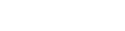 落花影院 - 纪录者平台标识